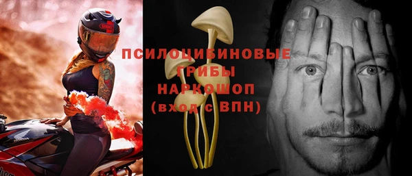 герыч Покровск